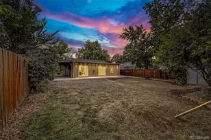 1450 S Glencoe St, Denver, CO 80222 - Photo 48