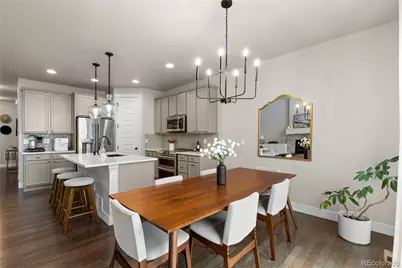 6852 Canosa Street, Denver, CO 80221 - Photo 2