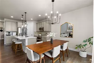 6852 Canosa St, Denver, CO 80221 - Photo 2