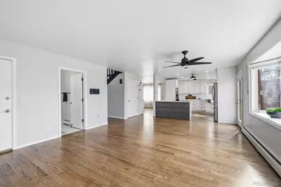 767 Ellis Street, Golden, CO 80401 - Photo 16