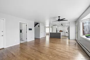 767 Ellis St, Golden, CO 80401 - Photo 16