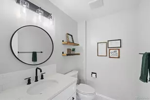 767 Ellis St, Golden, CO 80401 - Photo 18