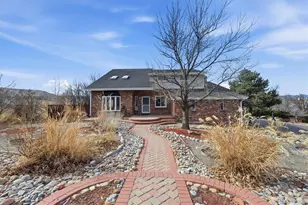 767 Ellis St, Golden, CO 80401 - Photo 2