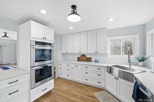 767 Ellis St, Golden, CO 80401 - Photo 10