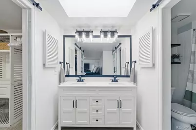 767 Ellis Street, Golden, CO 80401 - Photo 26