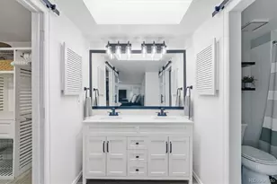 767 Ellis St, Golden, CO 80401 - Photo 26