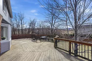 767 Ellis St, Golden, CO 80401 - Photo 38