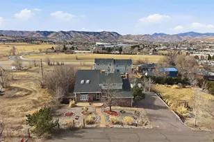 767 Ellis St, Golden, CO 80401 - Photo 1