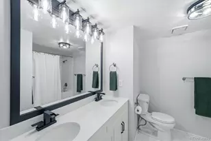 767 Ellis St, Golden, CO 80401 - Photo 30