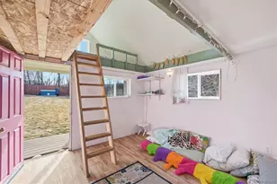 767 Ellis St, Golden, CO 80401 - Photo 44