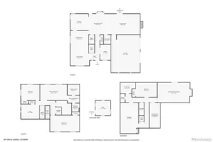 767 Ellis St, Golden, CO 80401 - Photo 48