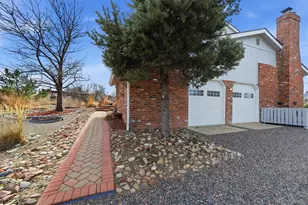 767 Ellis St, Golden, CO 80401 - Photo 44