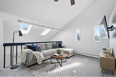 767 Ellis Street, Golden, CO 80401 - Photo 20