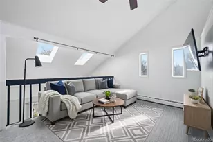 767 Ellis St, Golden, CO 80401 - Photo 20