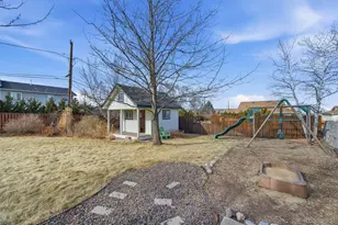 767 Ellis St, Golden, CO 80401 - Photo 42