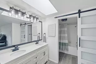 767 Ellis St, Golden, CO 80401 - Photo 26