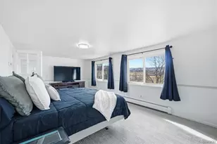 767 Ellis St, Golden, CO 80401 - Photo 24