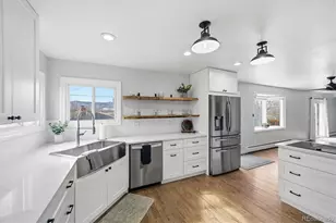 767 Ellis St, Golden, CO 80401 - Photo 10