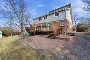 767 Ellis St, Golden, CO 80401 - Photo 40