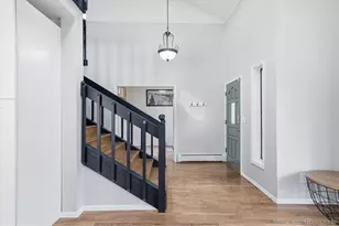 767 Ellis St, Golden, CO 80401 - Photo 4