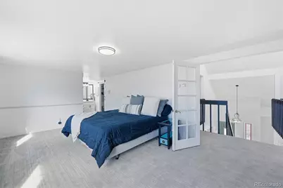 767 Ellis Street, Golden, CO 80401 - Photo 22