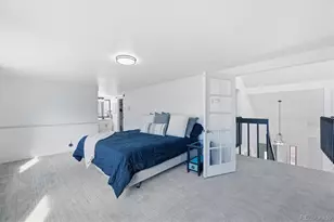 767 Ellis St, Golden, CO 80401 - Photo 22