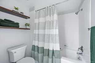 767 Ellis St, Golden, CO 80401 - Photo 28