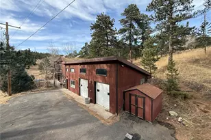 663 Aspen Rd, Golden, CO 80401 - Photo 2