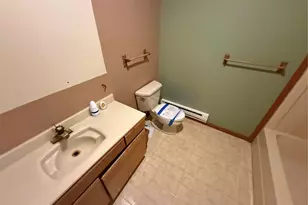 663 Aspen Rd, Golden, CO 80401 - Photo 24