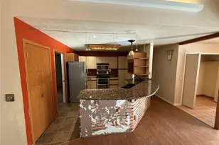 663 Aspen Rd, Golden, CO 80401 - Photo 10