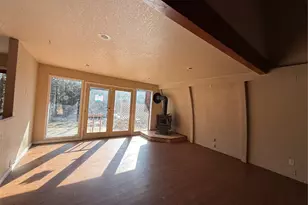 663 Aspen Rd, Golden, CO 80401 - Photo 20