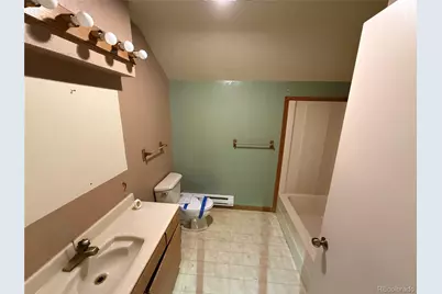 663 Aspen Road, Golden, CO 80401 - Photo 10