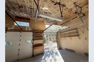 663 Aspen Road, Golden, CO 80401 - Photo 30