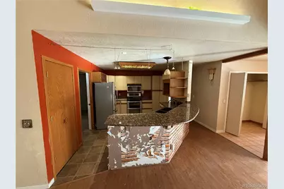 663 Aspen Road, Golden, CO 80401 - Photo 12