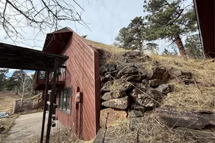 663 Aspen Rd, Golden, CO 80401 - Photo 6