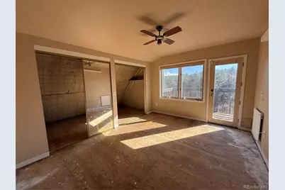 663 Aspen Road, Golden, CO 80401 - Photo 38