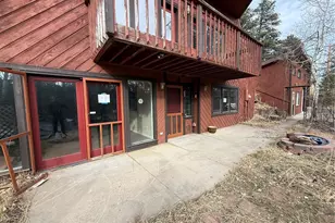 663 Aspen Rd, Golden, CO 80401 - Photo 4