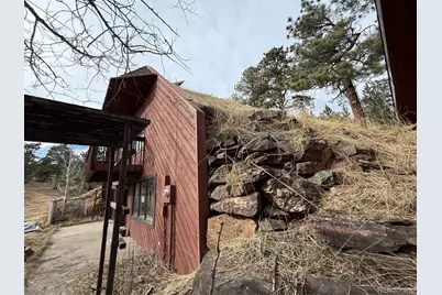 663 Aspen Road, Golden, CO 80401 - Photo 24