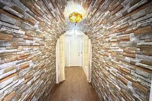 663 Aspen Rd, Golden, CO 80401 - Photo 18