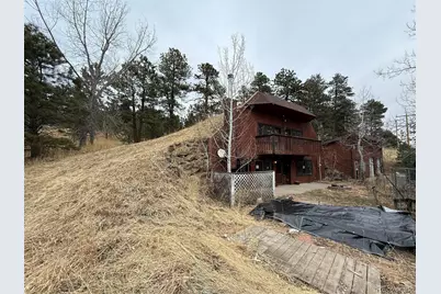 663 Aspen Road, Golden, CO 80401 - Photo 44