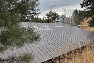 663 Aspen Rd, Golden, CO 80401 - Photo 40