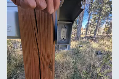 2448 Petito Drive, Fort Garland, CO 81133 - Photo 4