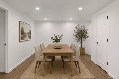 2141 E 84th Avenue, Denver, CO 80229 - Photo 10