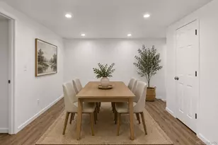 2141 E 84th Ave, Denver, CO 80229 - Photo 10