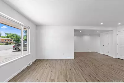 2141 E 84th Avenue, Denver, CO 80229 - Photo 2