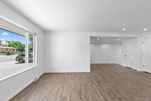 2141 E 84th Ave, Denver, CO 80229 - Photo 2