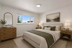 2141 E 84th Ave, Denver, CO 80229 - Photo 6