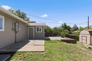2141 E 84th Ave, Denver, CO 80229 - Photo 20