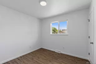2141 E 84th Ave, Denver, CO 80229 - Photo 16