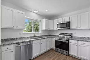 2141 E 84th Ave, Denver, CO 80229 - Photo 4